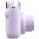Фотоаппарат моментальной печати Fujifilm Instax Mini 12, Lilac Purple в Стерлитамаке