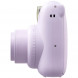 Фотоаппарат моментальной печати Fujifilm Instax Mini 12, Lilac Purple в Стерлитамаке