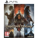 Игра Dragon&amp;#039;s Dogma 2. Lenticular Edition [PS5, русские субтитры] в Стерлитамаке