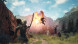 Игра Dragon&amp;#039;s Dogma 2. Lenticular Edition [PS5, русские субтитры] в Стерлитамаке