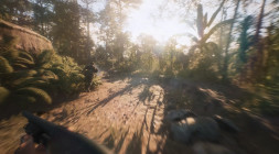 Игра Hell Let Loose: Vietnam [PS5, русские субтитры]