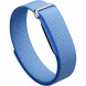 Фитнес-браслет Google Fitbit Air (Лавандовый/Lavender) в Стерлитамаке