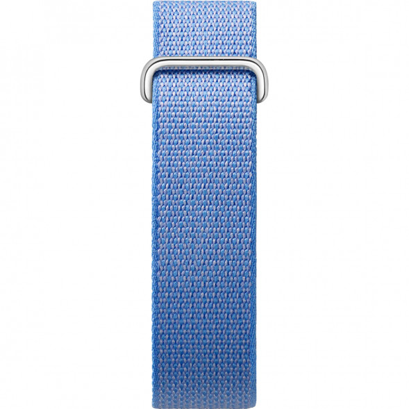 Фитнес-браслет Google Fitbit Air (Лавандовый/Lavender) в Стерлитамаке