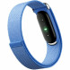 Фитнес-браслет Google Fitbit Air (Лавандовый/Lavender) в Стерлитамаке
