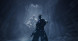 Игра Mortal Shell [PS4, русские субтитры] в Стерлитамаке