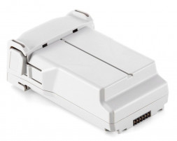 Аккумулятор DJI Mini 3 Pro Intelligent Flight Battery Plus