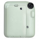 Фотоаппарат моментальной печати Fujifilm Instax Mini 12, Mint Green в Стерлитамаке