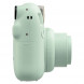 Фотоаппарат моментальной печати Fujifilm Instax Mini 12, Mint Green в Стерлитамаке