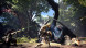 Игра Monster Hunter: World - Iceborne. Master Edition [PS4, русские субтитры] в Стерлитамаке
