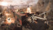 Игра Battlefield 2042 [PS4, русская версия] в Стерлитамаке