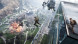 Игра Battlefield 2042 [PS4, русская версия] в Стерлитамаке
