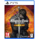 Игра Kingdom Come: Deliverance. Royal Edition [PS5, русские субтитры] в Стерлитамаке