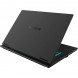 Ноутбук Gigabyte Gaming A16 (CWHI3US864SH) (16&amp;quot;, IPS, Intel Core i7 13620H 2.4ГГц, 10 ядер, 32ГБ DDR5, 1ТБ SSD, NVIDIA GeForce RTX 5070 - 8 ГБ, Windows 11 Home), черный в Стерлитамаке