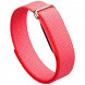 Фитнес-браслет Google Fitbit Air (Малиновый/Berry) в Стерлитамаке