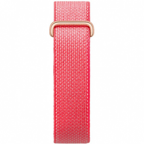 Фитнес-браслет Google Fitbit Air (Малиновый/Berry) в Стерлитамаке