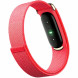 Фитнес-браслет Google Fitbit Air (Малиновый/Berry) в Стерлитамаке