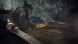 Игра Wo Long: Fallen Dynasty [PS5, русские субтитры] в Стерлитамаке