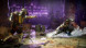 Mortal Kombat 11: Ultimate [PS5, русские субтитры] в Стерлитамаке