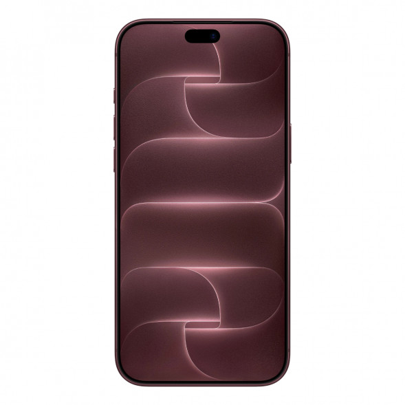 Смартфон Apple iPhone 18 Pro 2TB (eSIM), Burgundy в Стерлитамаке