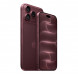 Смартфон Apple iPhone 18 Pro 2TB (eSIM), Burgundy в Стерлитамаке