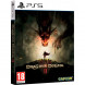 Игра Dragon&amp;#039;s Dogma 2. Steelbook Edition [PS5, русские субтитры] в Стерлитамаке