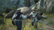 Игра Dragon&amp;#039;s Dogma 2. Steelbook Edition [PS5, русские субтитры] в Стерлитамаке