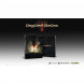 Игра Dragon&amp;#039;s Dogma 2. Steelbook Edition [PS5, русские субтитры] в Стерлитамаке
