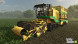 Игра Farming Simulator 25 [PS5, русские субтитры] в Стерлитамаке