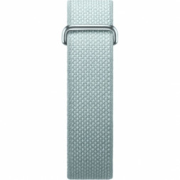 Фитнес-браслет Google Fitbit Air (Серо-голубой/Fog)