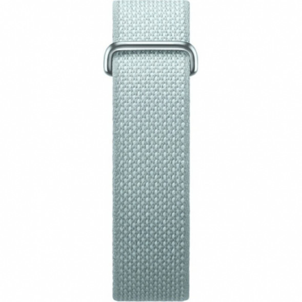 Фитнес-браслет Google Fitbit Air (Серо-голубой/Fog) в Стерлитамаке