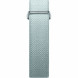 Фитнес-браслет Google Fitbit Air (Серо-голубой/Fog) в Стерлитамаке