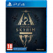 Elder Scrolls V: Skyrim Anniversary Edition [PS4, русская версия] в Стерлитамаке