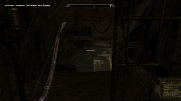 Elder Scrolls V: Skyrim Anniversary Edition [PS4, русская версия] в Стерлитамаке