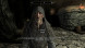 Elder Scrolls V: Skyrim Anniversary Edition [PS4, русская версия] в Стерлитамаке