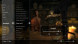Elder Scrolls V: Skyrim Anniversary Edition [PS4, русская версия] в Стерлитамаке