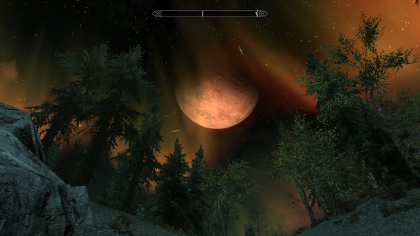 Elder Scrolls V: Skyrim Anniversary Edition [PS4, русская версия] в Стерлитамаке