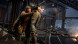 Игра Sniper Elite: Resistance [PS5, русские субтитры] в Стерлитамаке
