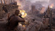Игра Sniper Elite: Resistance [PS5, русские субтитры] в Стерлитамаке