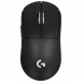 Беспроводная мышь Logitech G Pro X Superlight 2 Compact, чёрный в Стерлитамаке