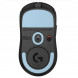 Беспроводная мышь Logitech G Pro X Superlight 2 Compact, чёрный в Стерлитамаке