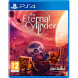 Игра The Eternal Cylinder [PS4, русские субтитры] в Стерлитамаке