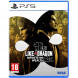 Игра Like a Dragon: Infinite Wealth [PS5, русские субтитры] в Стерлитамаке
