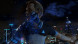 Detroit: Become Human [PS4, английская версия] в Стерлитамаке