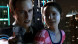 Detroit: Become Human [PS4, английская версия] в Стерлитамаке