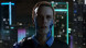 Detroit: Become Human [PS4, английская версия] в Стерлитамаке