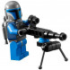 Конструктор LEGO Star Wars 7914 Боевой отряд Мандалориан в Стерлитамаке