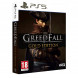 Игра GreedFall. Gold Edition [PS5, русские субтитры] в Стерлитамаке