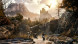 Игра GreedFall. Gold Edition [PS5, русские субтитры] в Стерлитамаке