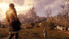 Игра GreedFall. Gold Edition [PS5, русские субтитры] в Стерлитамаке