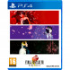 Игра Final Fantasy VIII Remastered [PS4, английская версия] в Стерлитамаке